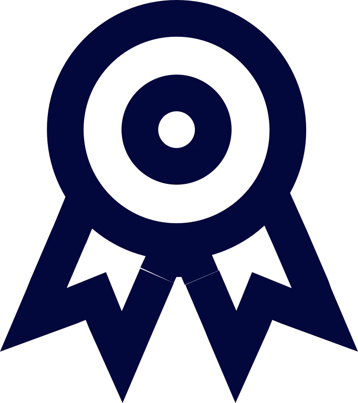 Consistent, best‑in‑class performance